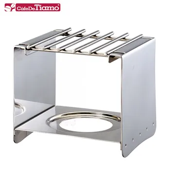 Tiamo 不鏽鋼二用矽膠溫度計-灰色(HK0435) 歷史價格詳細信息