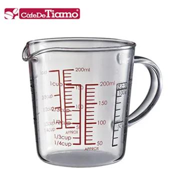 Tiamo玻璃馬克杯320cc(附PC防塵蓋+不銹鋼濾網) 歷史價格詳細信息