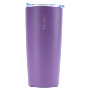 【Tiamo】真空陶瓷隨手杯 250ml-黑色(HE5159BK) 歷史價格詳細信息