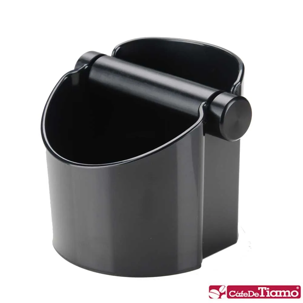 咖啡渣桶-大 16.3*15*13cm(BC2496) 歷史價格詳細信息
