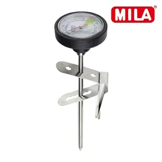 MILA 咖啡電子秤(智能秤、義式秤、咖啡秤、計時、秤重)-黑色 歷史價格詳細信息