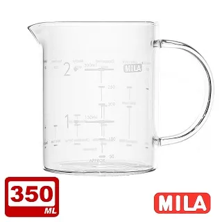 【MILAN】經典暢銷橡皮擦430(4入不挑色) 歷史價格詳細信息