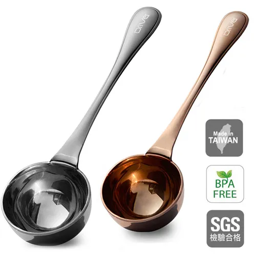 Driver 咖啡豆匙10g 食品級 量匙 咖啡器具 咖啡匙 咖啡豆勺 咖啡器具 不鏽鋼匙 咖啡周邊用品【官方直營】 歷史價格詳細信息