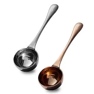 Driver 咖啡豆匙10g 食品級 量匙 咖啡器具 咖啡匙 咖啡豆勺 咖啡器具 不鏽鋼匙 咖啡周邊用品【官方直營】 歷史價格詳細信息