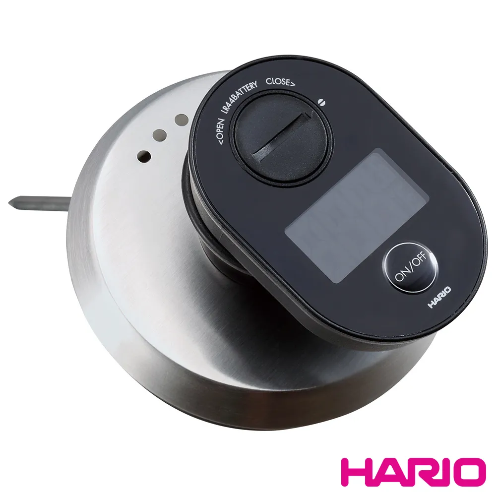 HARIO 咖啡研磨瓶 40g 陶瓷刀刃【Donki日本唐吉訶德】 歷史價格詳細信息