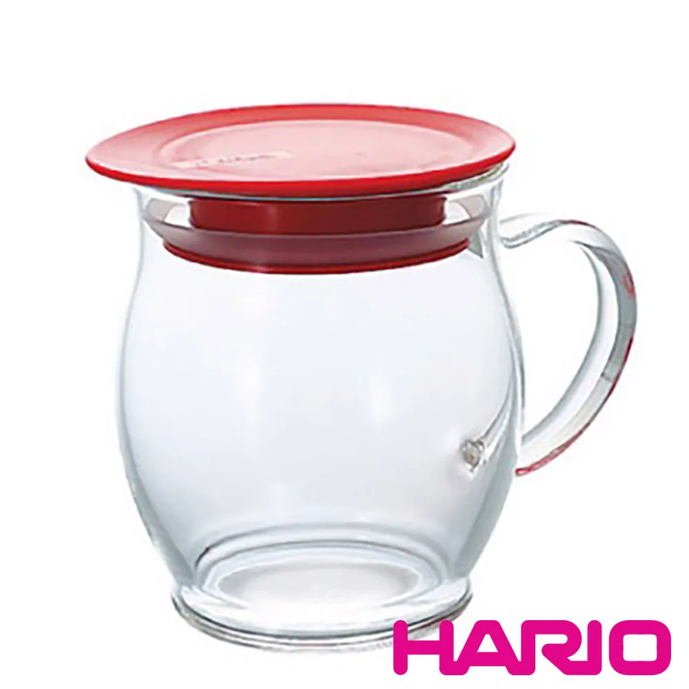 【HARIO】可微波耐熱玻璃壺1000ml(日本製) 歷史價格詳細信息