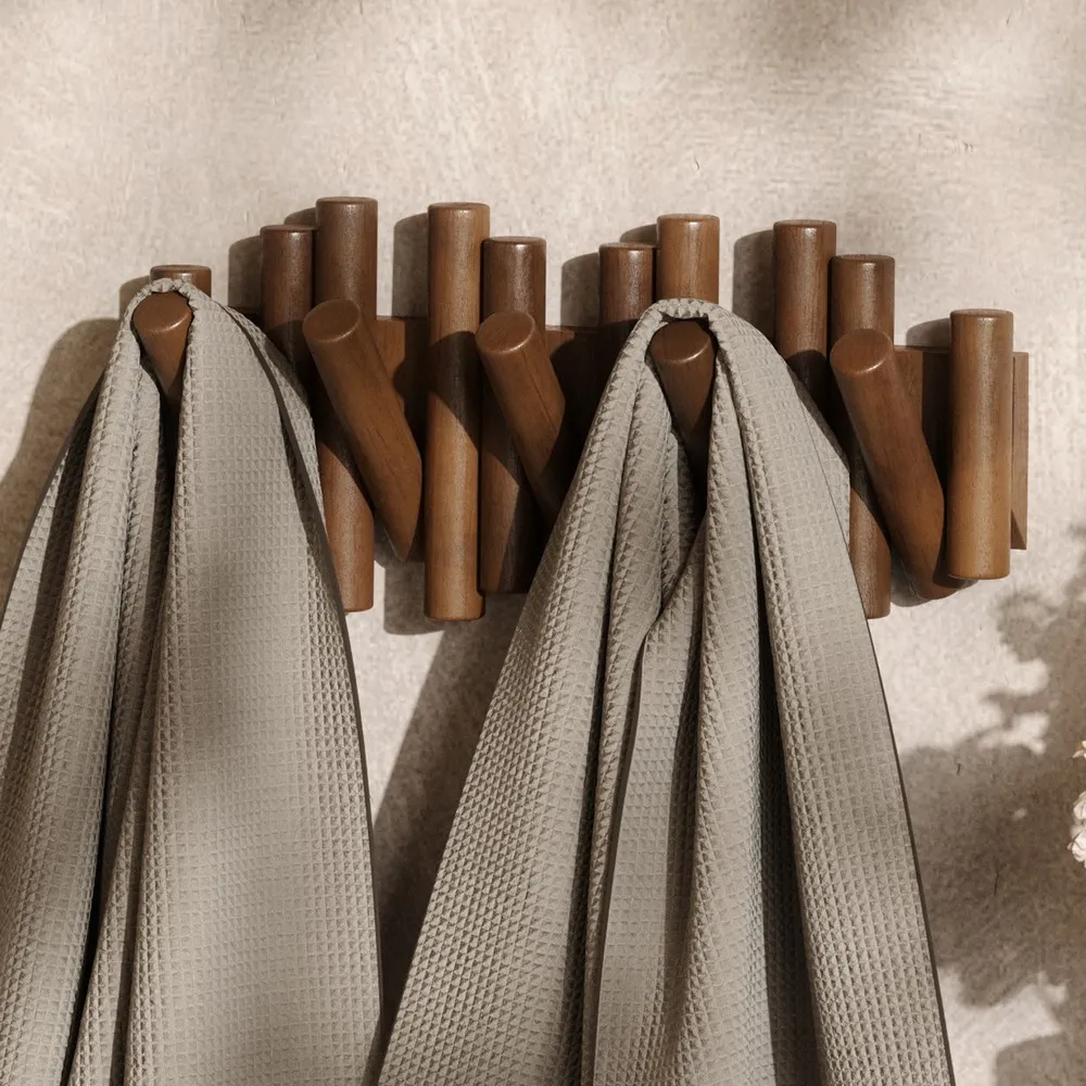 Picken: Mix and Match the Farm Animals!【禮筑外文書店】(硬頁書)[79折] 歷史價格詳細信息