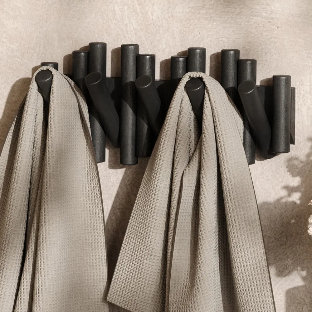 Picken: Mix and Match the Farm Animals!【禮筑外文書店】(硬頁書)[79折] 歷史價格詳細信息