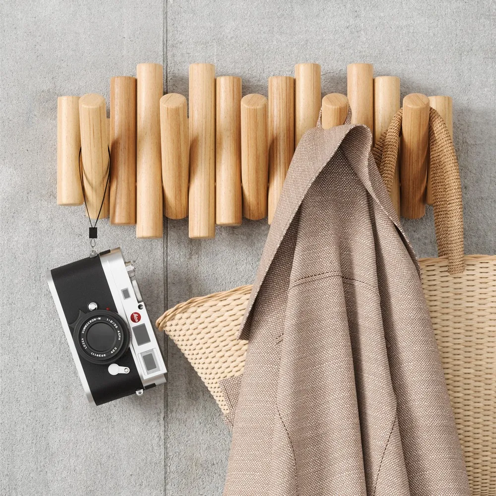 Picken: Mix and Match the Farm Animals!【禮筑外文書店】(硬頁書)[79折] 歷史價格詳細信息