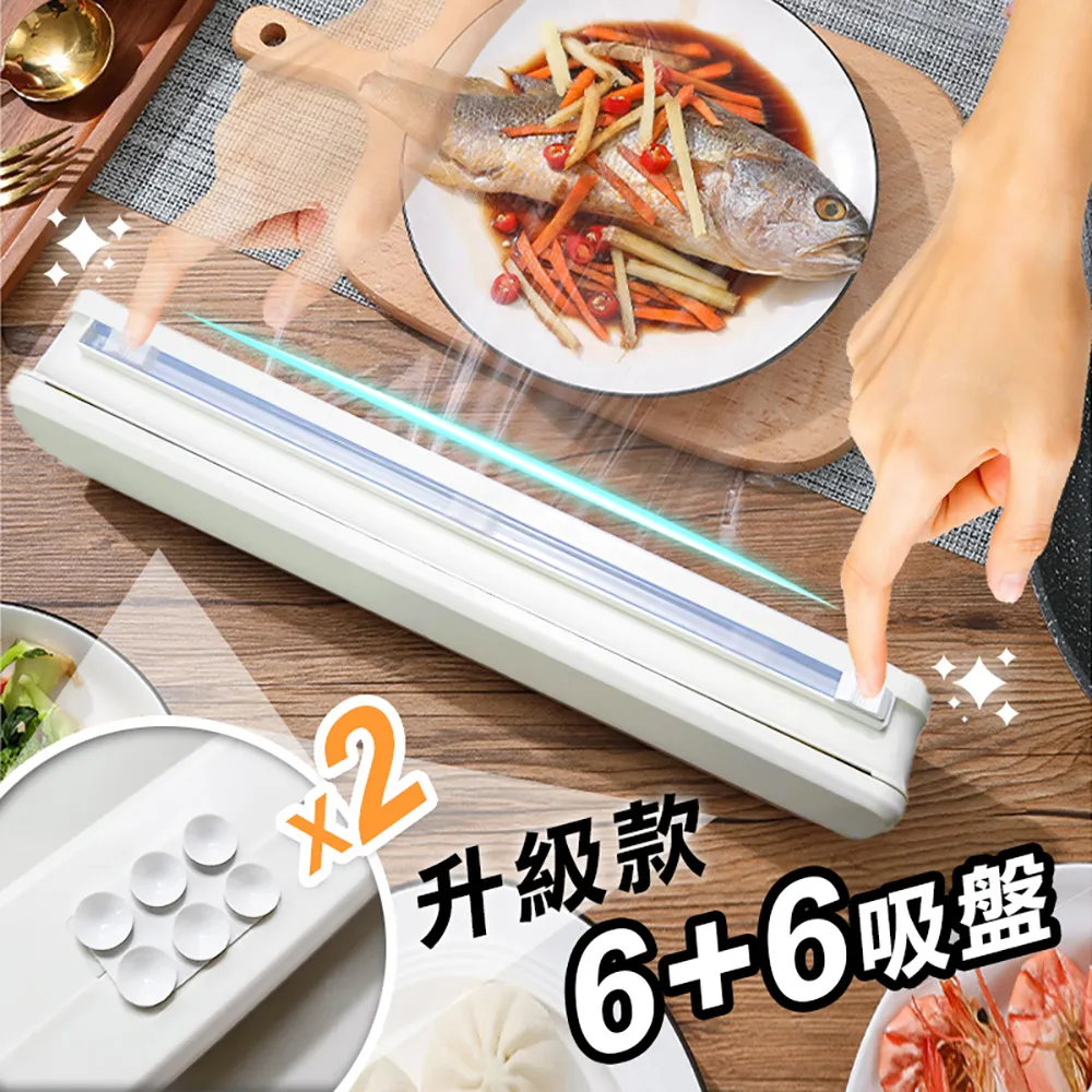 【升級12軸承】捲線器EF1000-9000金屬魚紡車捲線器路亞海釣海竿左右手通溪流竿釣魚池釣溪釣河釣湖釣甩竿 戶外 休閑 釣魚-陽光小屋 歷史價格詳細信息