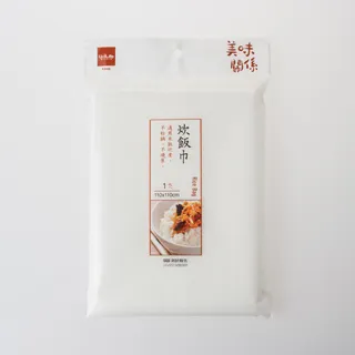 炊飯元素(金目鯛炊飯料)/2-3人份85g【MUJI 無印良品】 歷史價格詳細信息