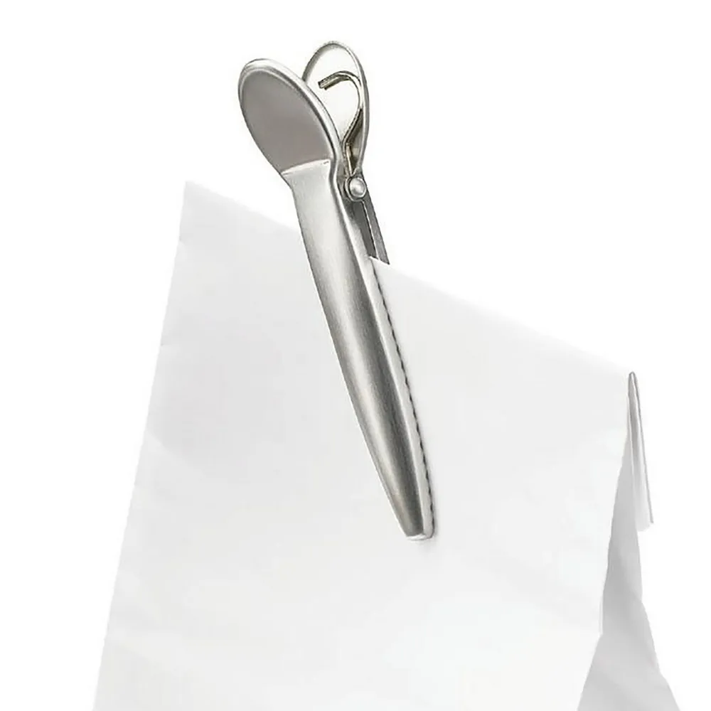 CUISIPRO 不鏽鋼好握茶包夾 歷史價格詳細信息