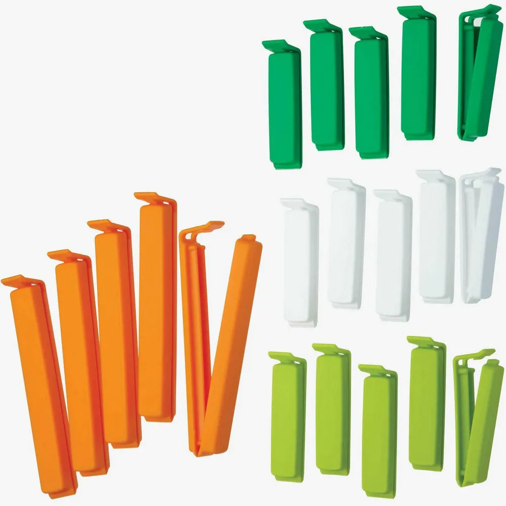 KitchenCraft 大小餅乾切模6件(波浪圓) 歷史價格詳細信息