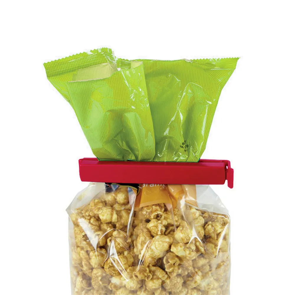 PEDRINI Gadget大小封口夾8件 歷史價格詳細信息