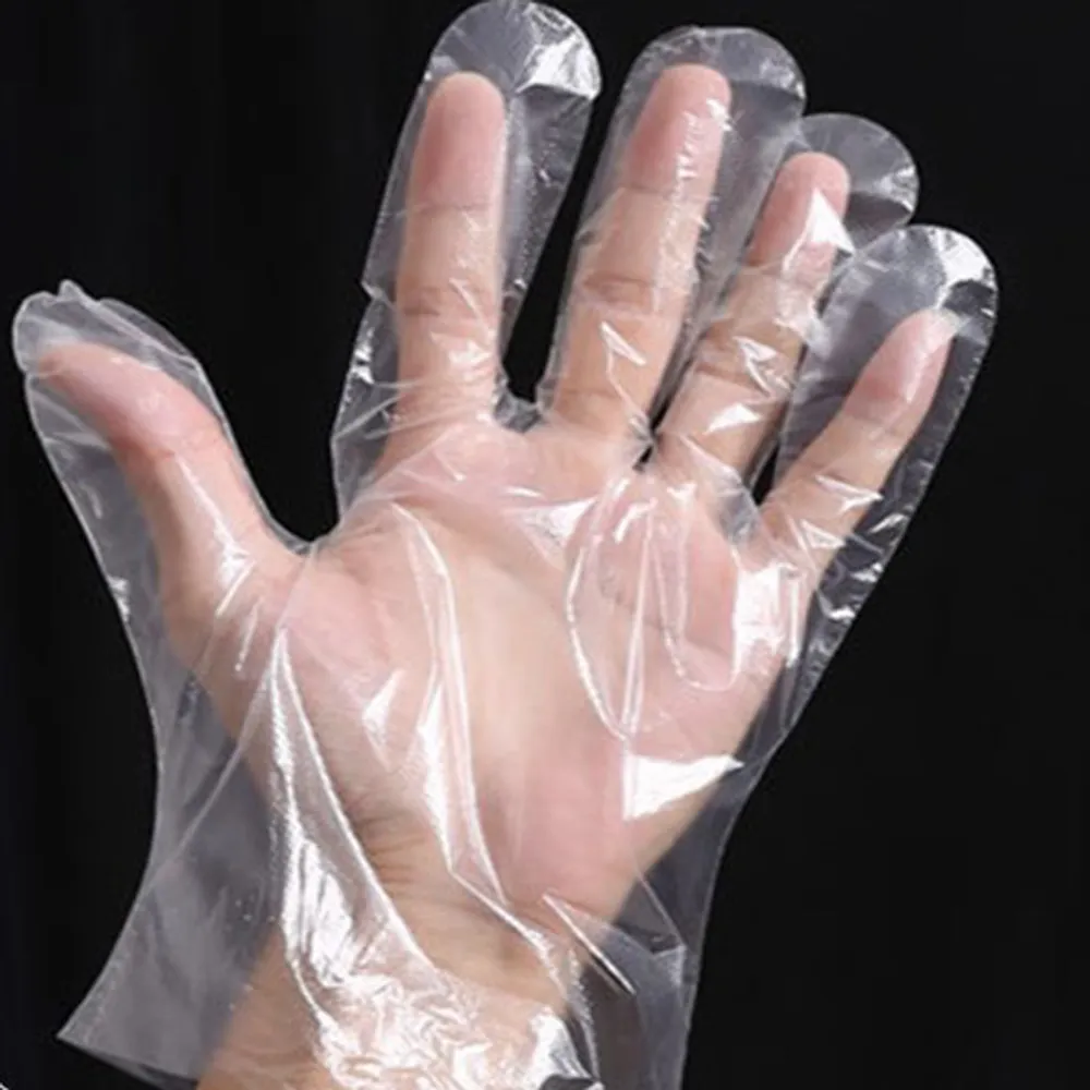 WE CHAMP】一次性拋棄式馬桶坐墊 4組40入 歷史價格詳細信息