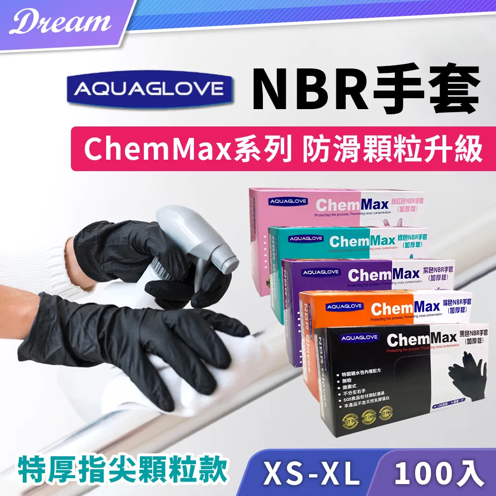 特厚NBR手套系列-特厚版-2入 歷史價格詳細信息