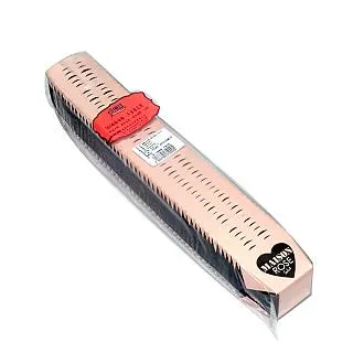 愛心粉紅襪子 女襪 男襪 螺紋襪 日系女長襪 ins潮純棉春秋可愛個性外穿運動中筒襪夏 歷史價格詳細信息