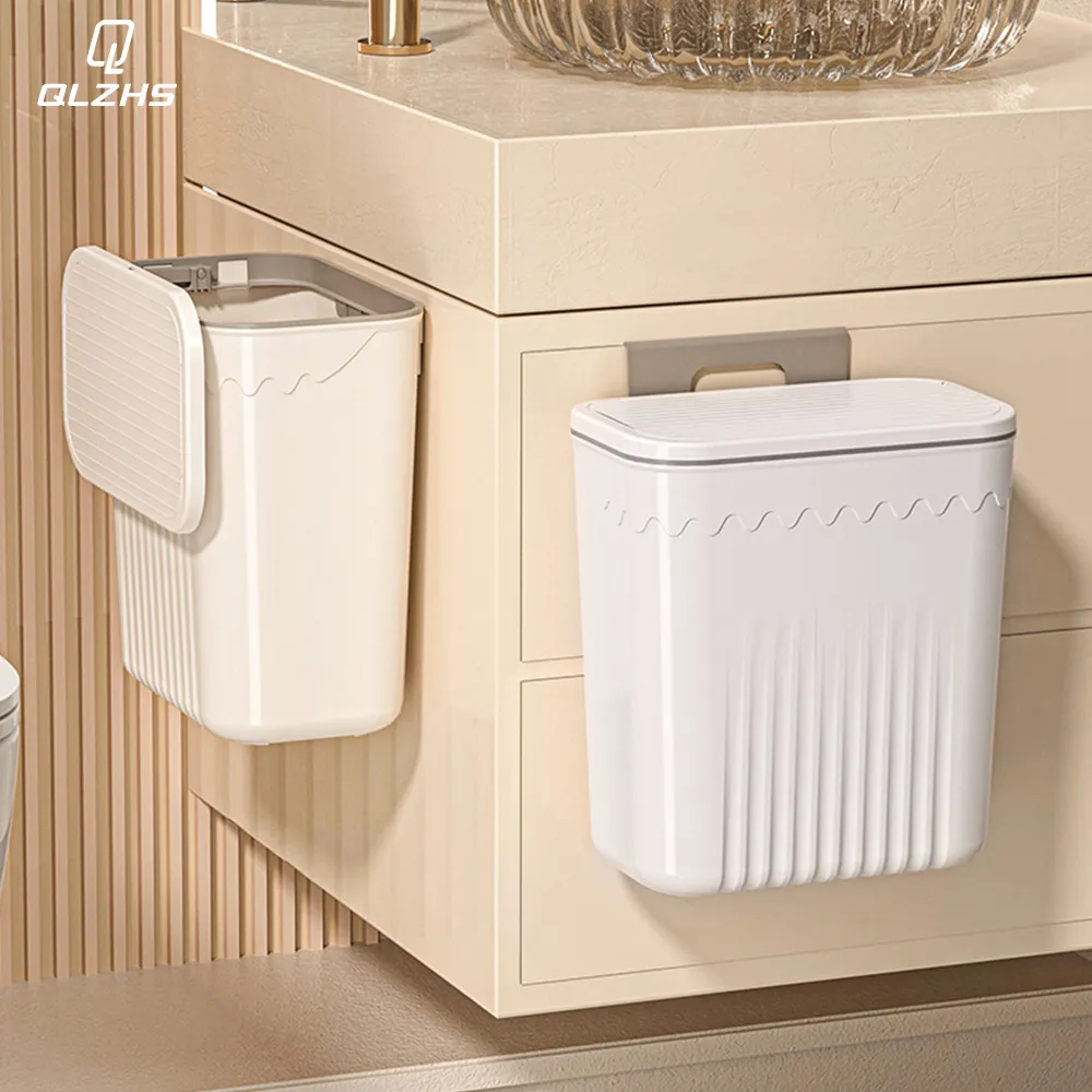 壁掛式廚浴四層置物收納(1入) 瓶罐收納 置物架 廚房收納架 浴室置物架 歷史價格詳細信息