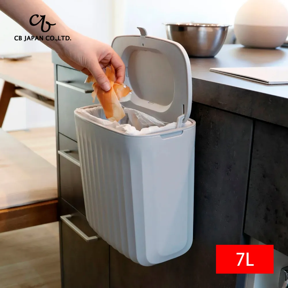 【日本CB JAPAN】atomico系列 不鏽鋼量匙-共2款《泡泡生活》義大利麵量匙 料理量匙 歷史價格詳細信息