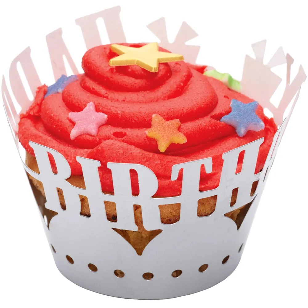 Sweetly  蛋糕紙模60入(網紋8cm) 歷史價格詳細信息