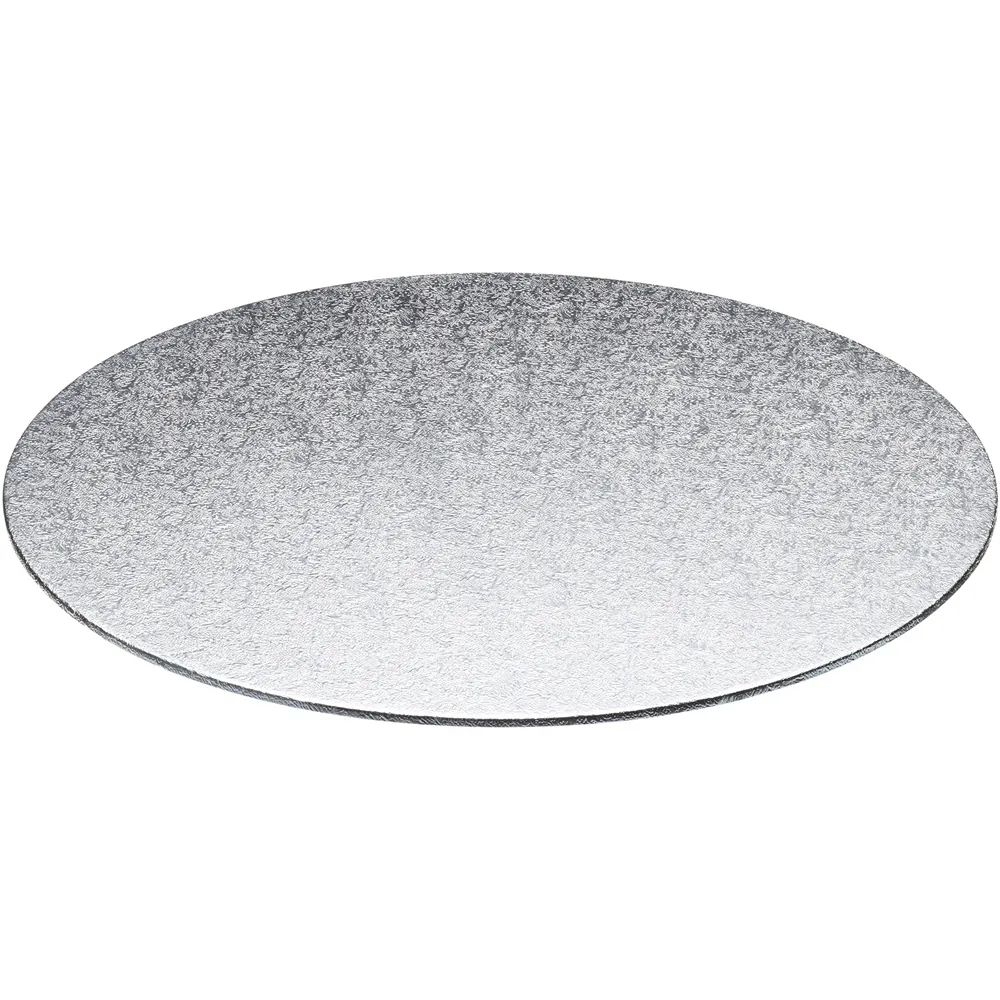 Sweetly 12吋蛋糕裝飾轉盤 歷史價格詳細信息