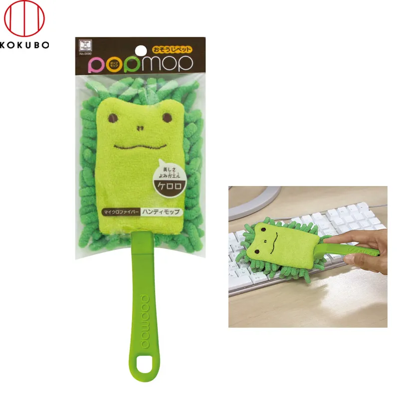 日本製小久保除垢海綿(鏡面用)-2入 歷史價格詳細信息