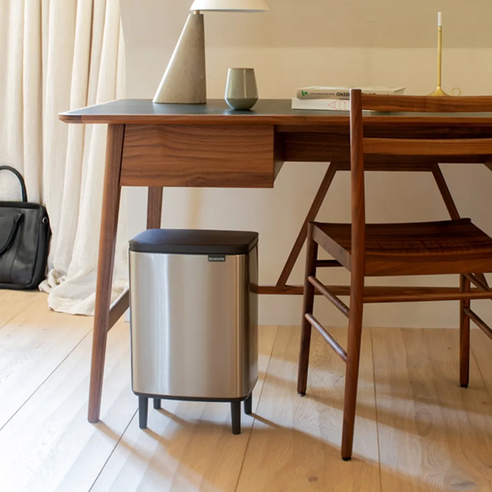 【Brabantia】不鏽鋼篩網20CM 歷史價格詳細信息