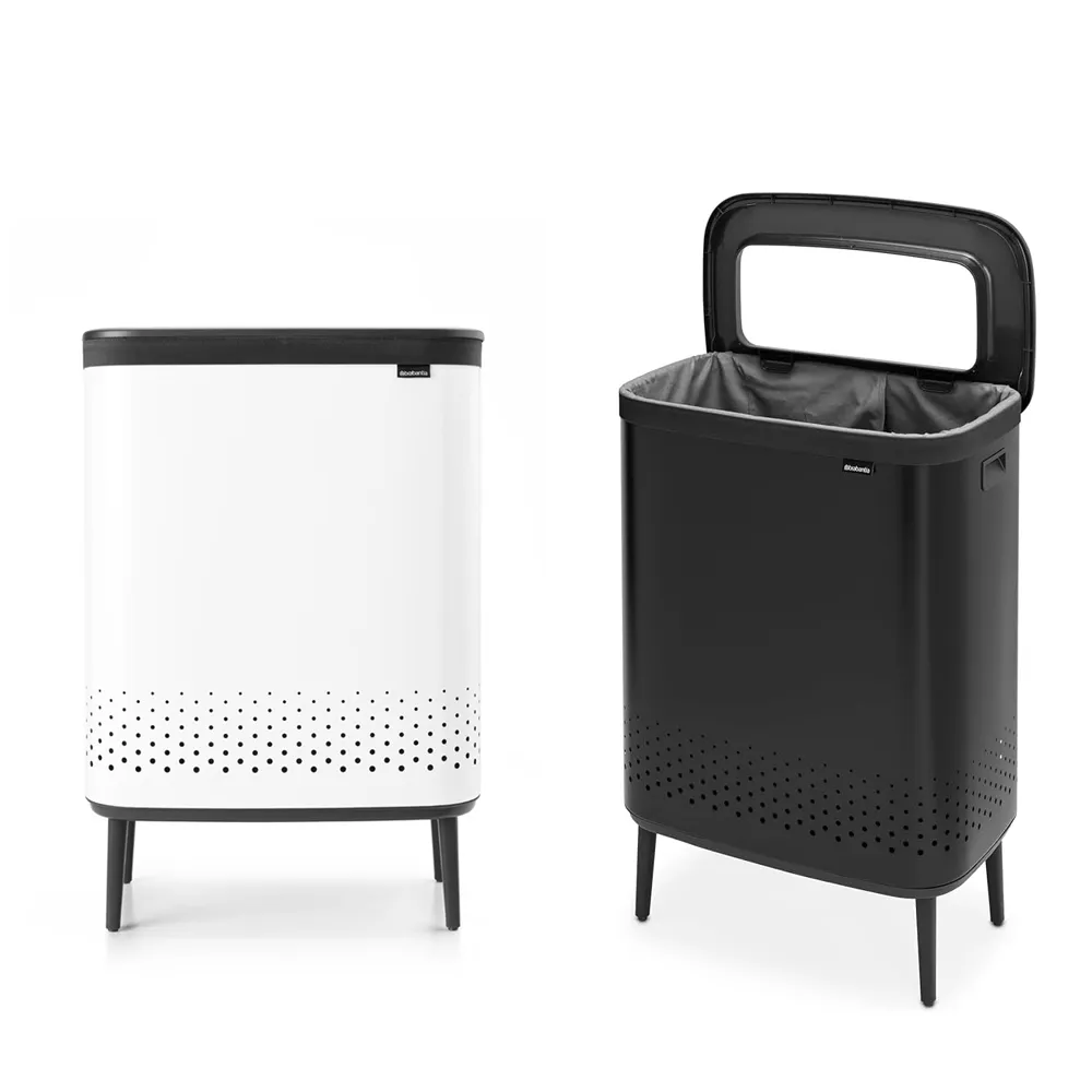 白沙黑爵k870t無線雙模87鍵機械鍵盤rgb燈光手機平板遊戲電腦 歷史價格詳細信息