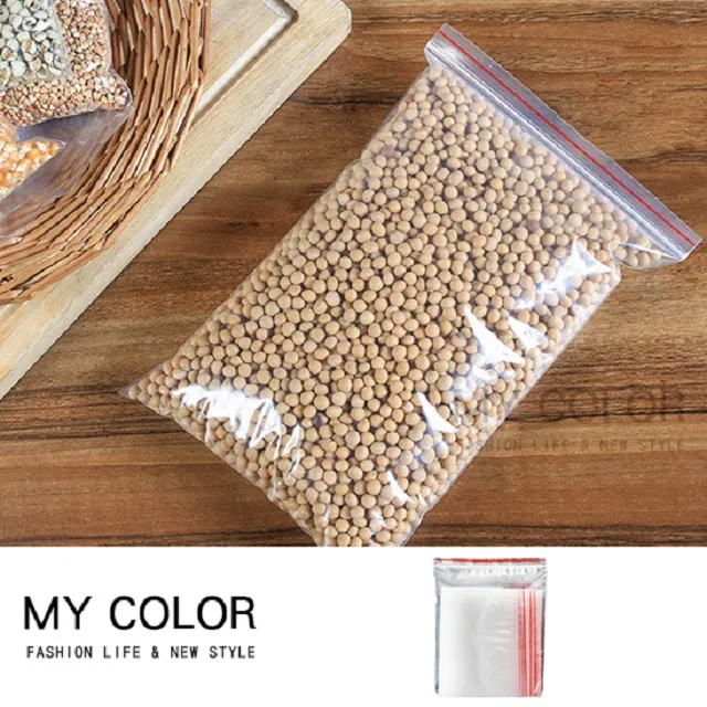 MY COLOR 透明口罩 (10入1包) 餐飲用微笑口罩 防飛沫  防霧口罩 防護 透明微笑口罩【A013】 歷史價格詳細信息