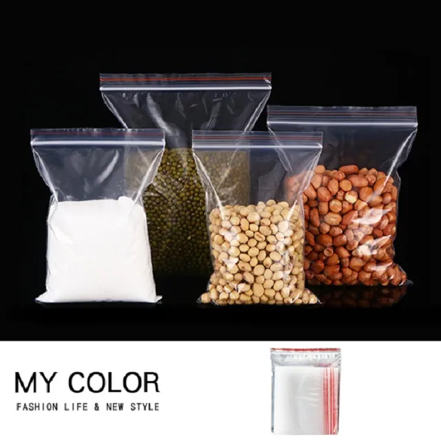 MY COLOR 透明口罩 (10入1包) 餐飲用微笑口罩 防飛沫  防霧口罩 防護 透明微笑口罩【A013】 歷史價格詳細信息