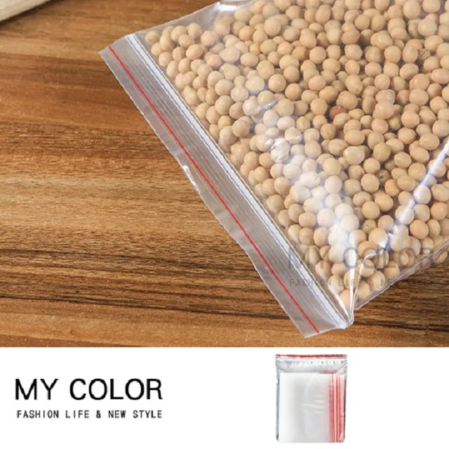 MY COLOR 透明口罩 (10入1包) 餐飲用微笑口罩 防飛沫  防霧口罩 防護 透明微笑口罩【A013】 歷史價格詳細信息