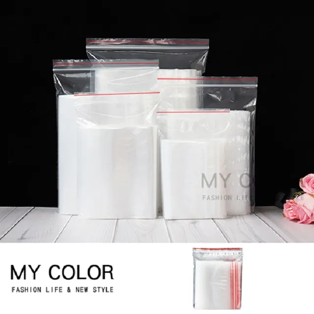 MY COLOR 透明口罩 (10入1包) 餐飲用微笑口罩 防飛沫  防霧口罩 防護 透明微笑口罩【A013】 歷史價格詳細信息