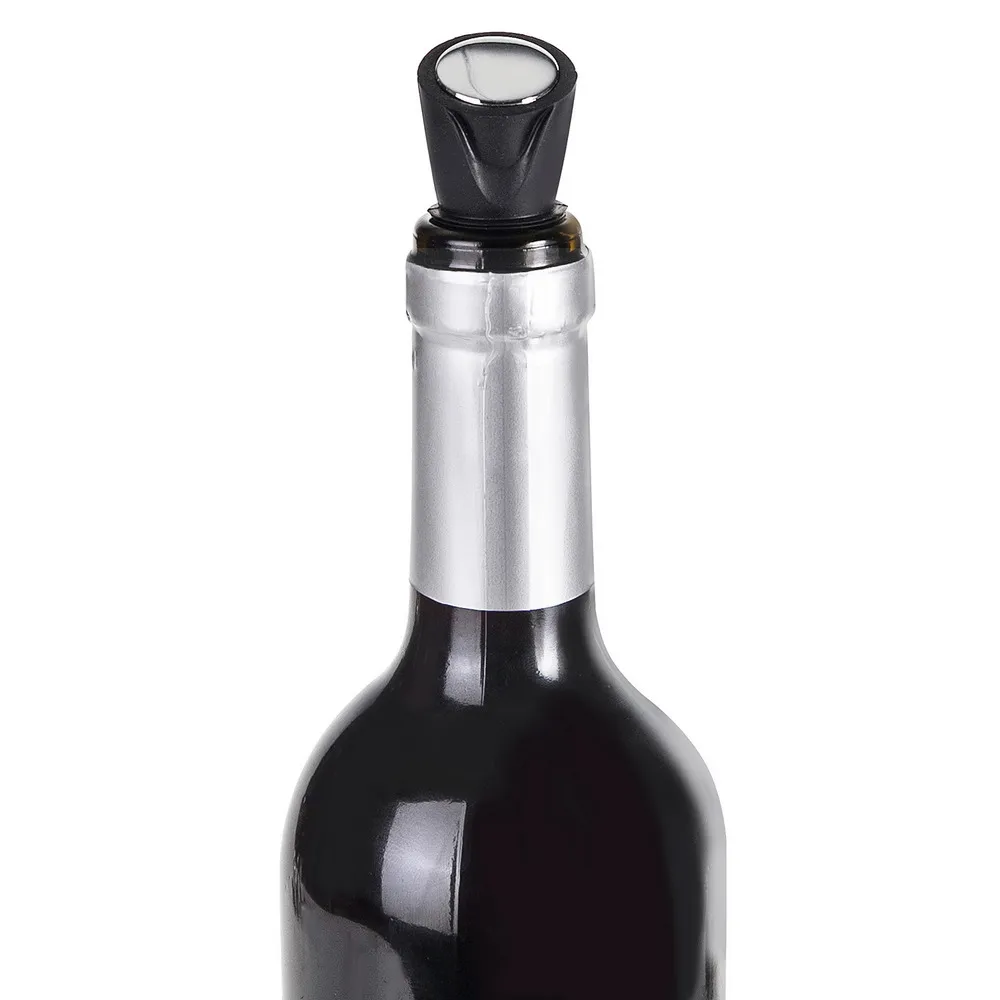 【IBILI】瓶塞注酒器  / 引酒器 倒酒器 酒塞 瓶塞 聖誕 耶誕 交換禮物 禮品 年末送禮 歷史價格詳細信息