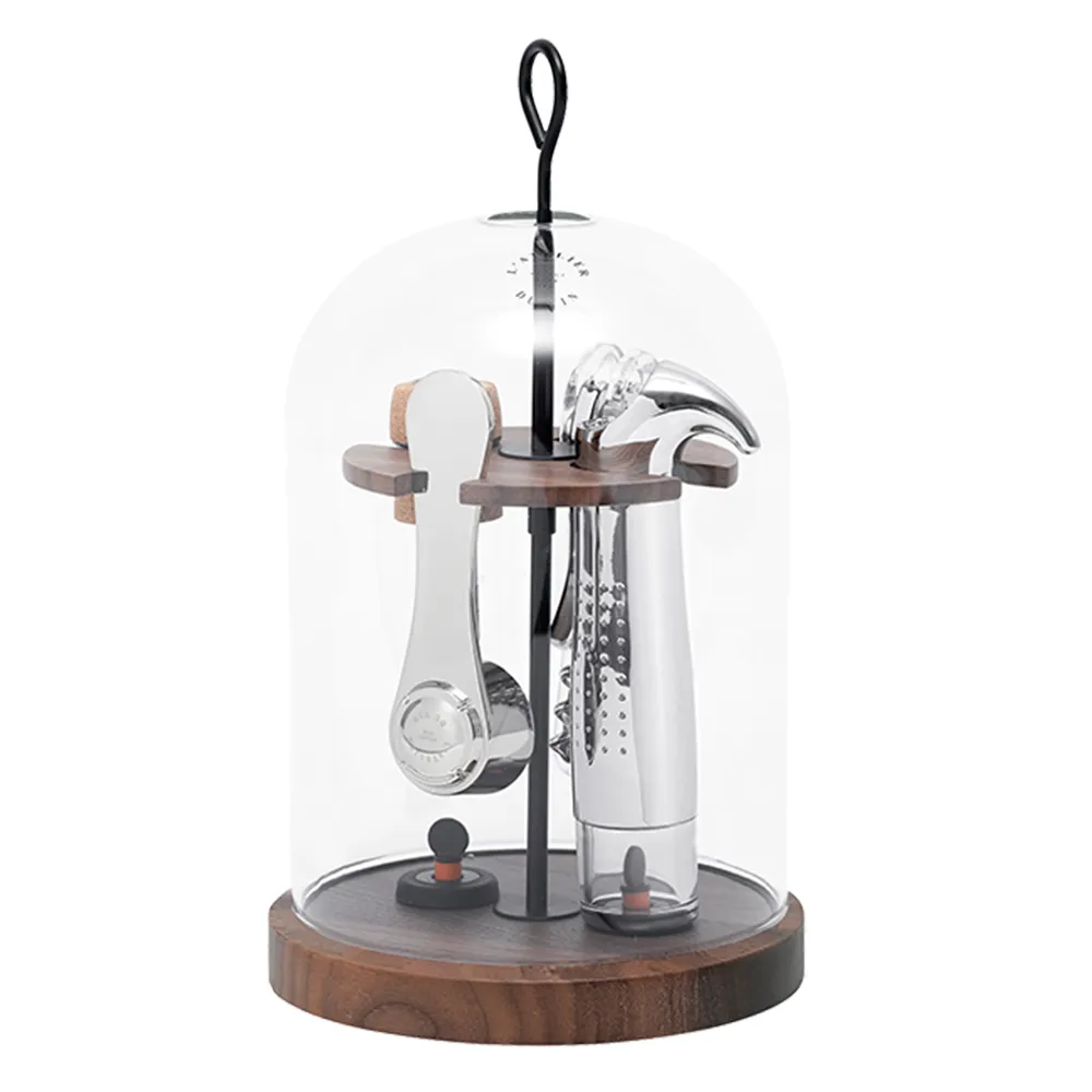 【法國Le Biberon Francais】矽膠安撫奶嘴 歷史價格詳細信息