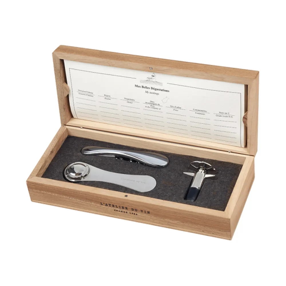 【LDV】法國Le Globe禮盒組 歷史價格詳細信息