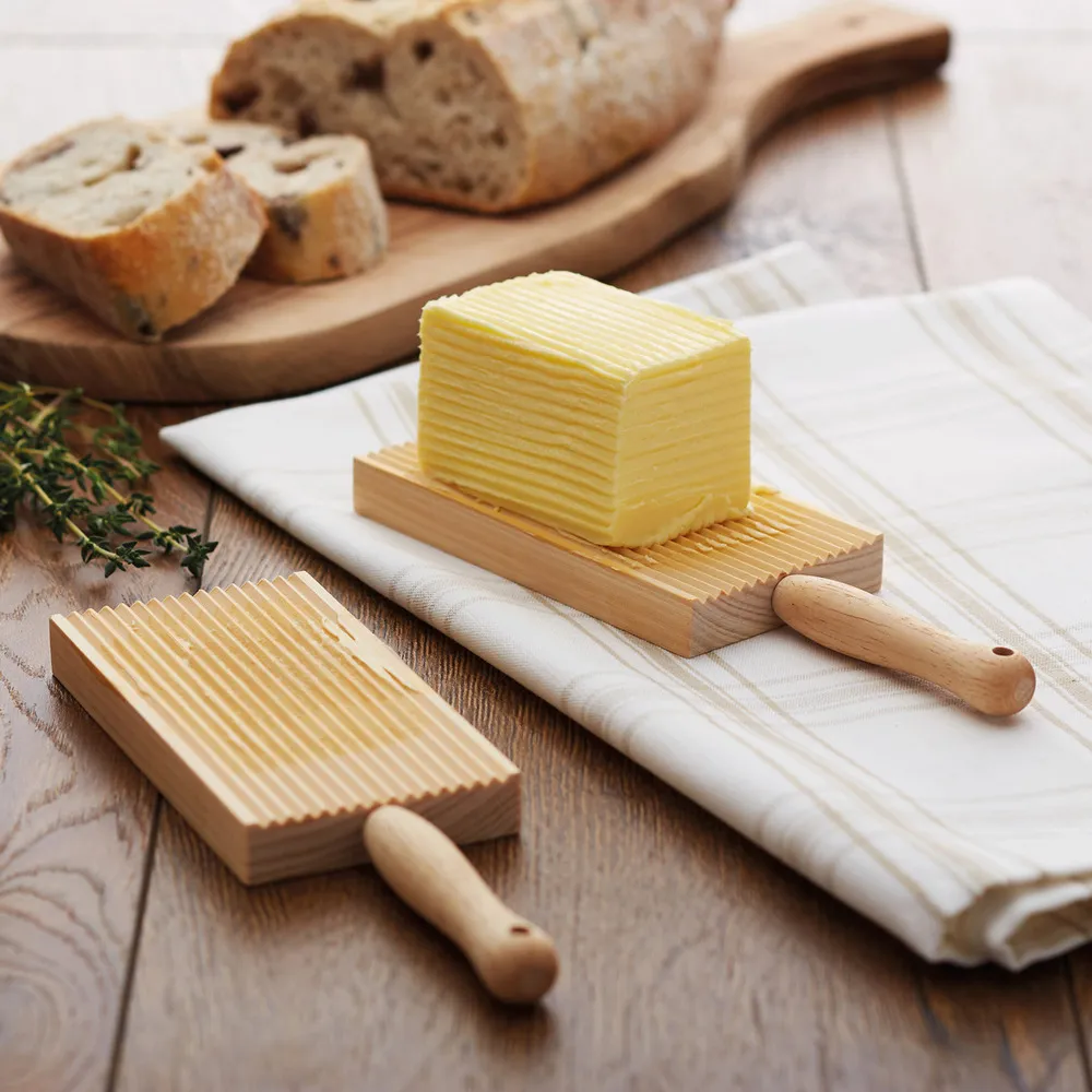 KitchenCraft 奶油壓紋板2入(20cm) 歷史價格詳細信息