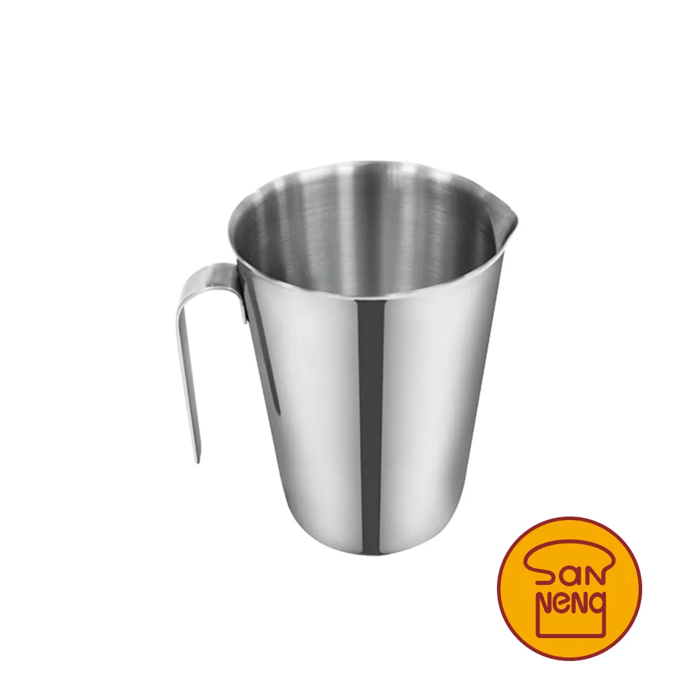 【SANNENG 三能】量杯 塑膠杯 耐熱量杯 SN4706 SN4707 SN4708 歷史價格詳細信息