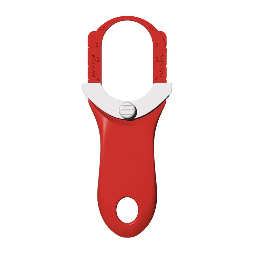 FOX RUN 下壓式不鏽鋼搗泥器 歷史價格詳細信息