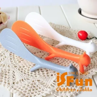 【iSFun】站立小鴨＊動物機械式免電池計時器/顏色可選 歷史價格詳細信息