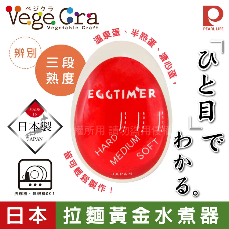 Veget crisp 秀珍菇脆片(原味)(55g) 全素 歷史價格詳細信息