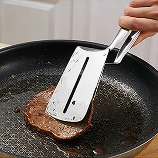 不鏽鋼烤肉夾【小麥購物】24H出貨台灣現貨【G453】烤肉夾 夾子 烤 食物夾 夾 餐廚 廚房用品 料理 烤肉 廚具 烤 歷史價格詳細信息