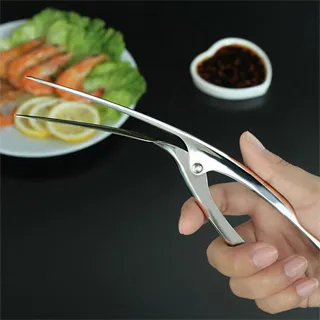 不鏽鋼去蝦線器 430不鏽鋼材質 歷史價格詳細信息