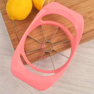 時尚好幫手流行髮貼/蝴蝶結時尚髮貼(加購8元) 歷史價格詳細信息