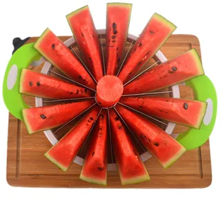 夏季廚房小風扇宿舍疊掛壁小吊扇大風力學生可照明夜燈桌面床上床頭寢室壁掛式usb充電低音小型電風扇掛扇    最物~ 歷史價格詳細信息