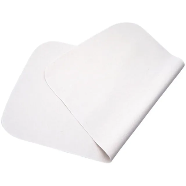 日本製【Cake Land】布朗尼方形蛋糕模 20cm 歷史價格詳細信息