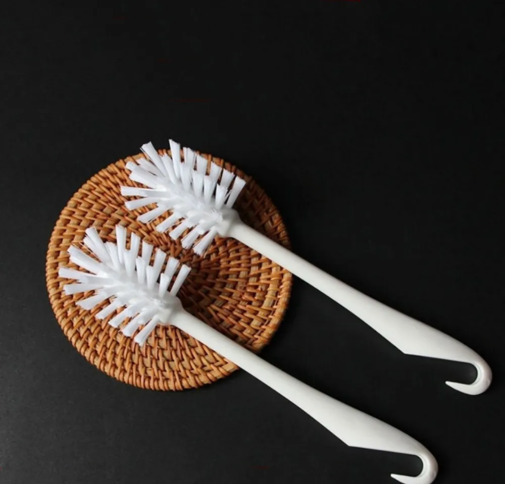 PS MALL毛刷衣服粘毛刷 2組入(3件套/組) 歷史價格詳細信息