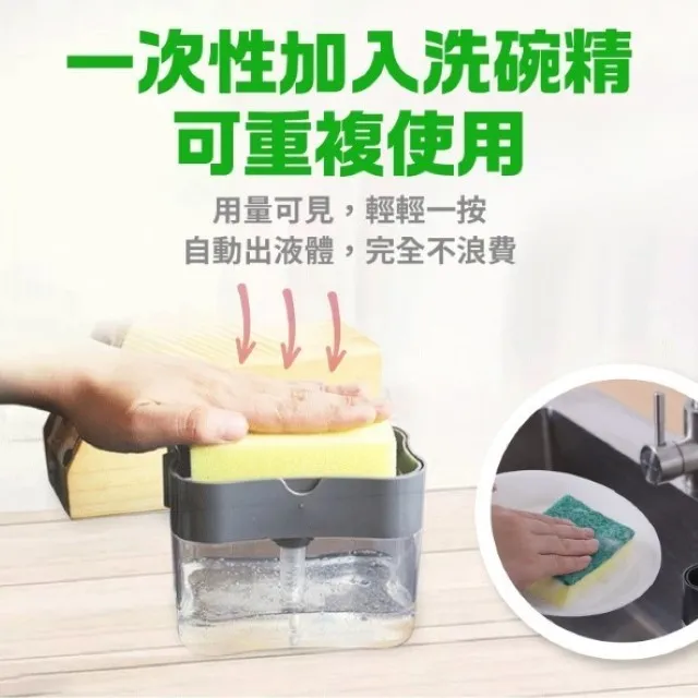 mcc56-18io8b   mcc72-08io1b 全新電子元器件可控矽模塊 歷史價格詳細信息