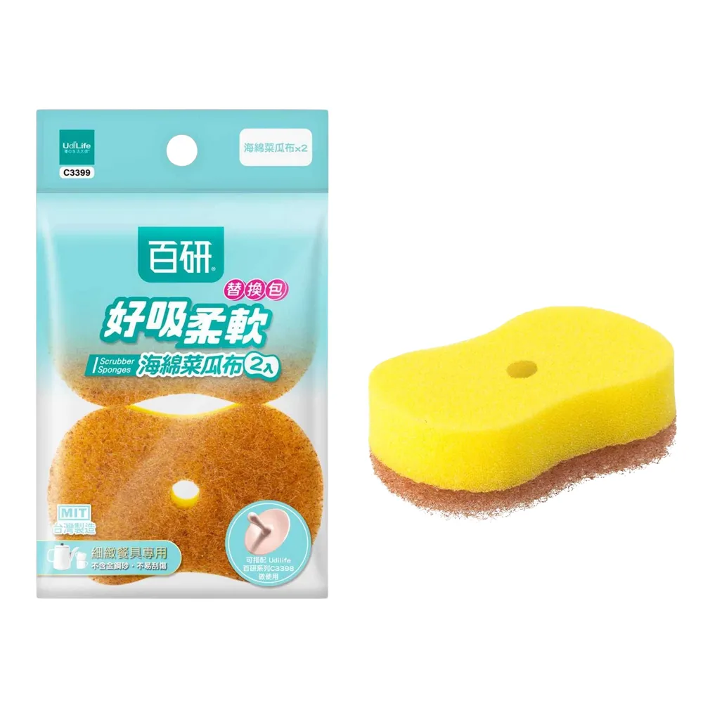 UdiLife 柔軟桌角防護墊-L (13mm)【佳兒園婦幼館】 歷史價格詳細信息