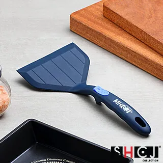 生活采家玉子燒不沾鍋 快速導熱 煎炒料理 早餐點心 歷史價格詳細信息