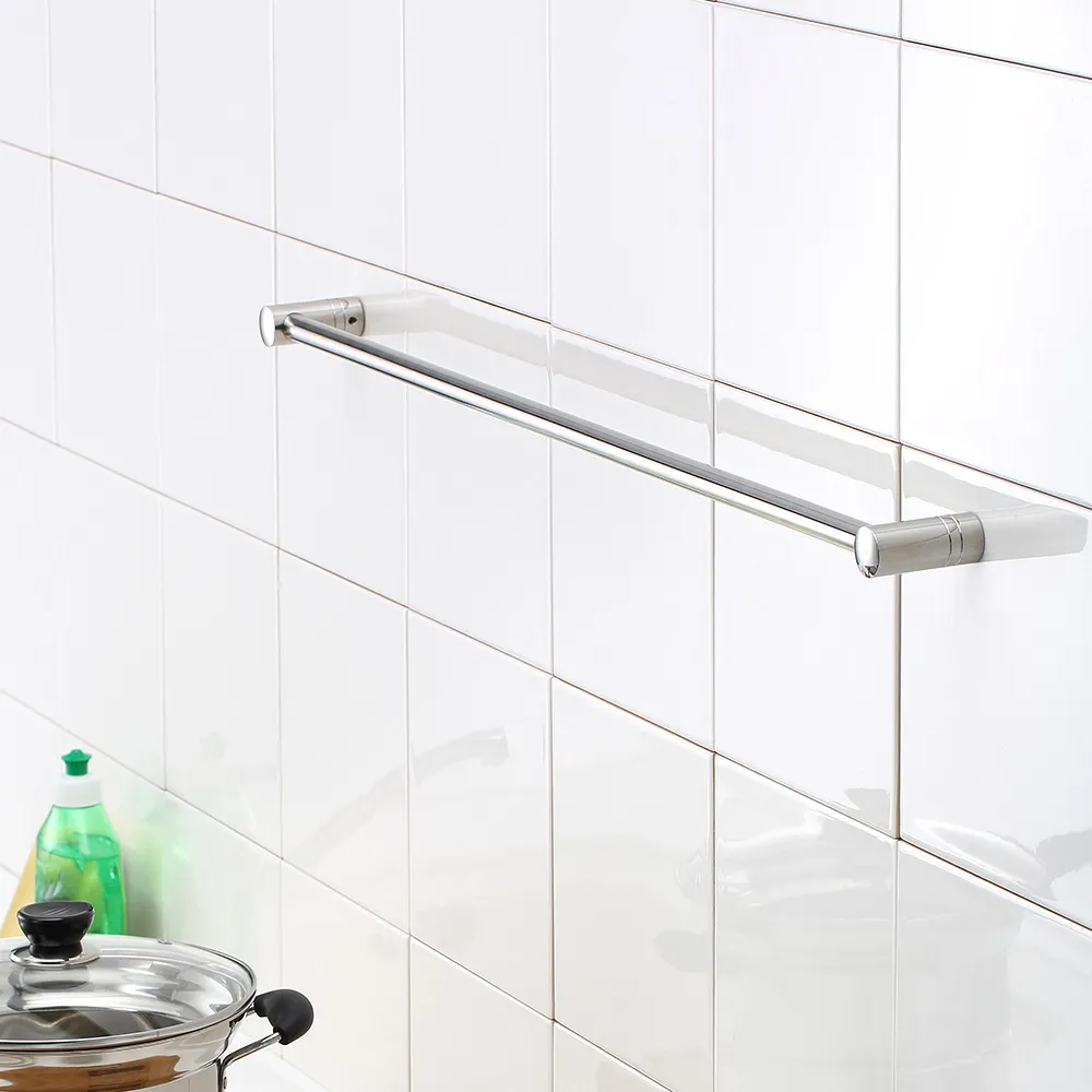 271545 時尚任意刮16.5*15.3cm 附掛勾 歷史價格詳細信息